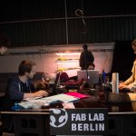 FabLab Berlin