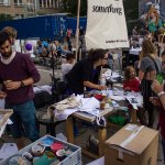 betahaus education - makerlab
