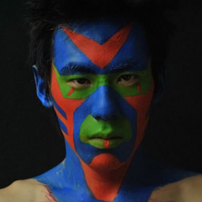 Takahito Irie