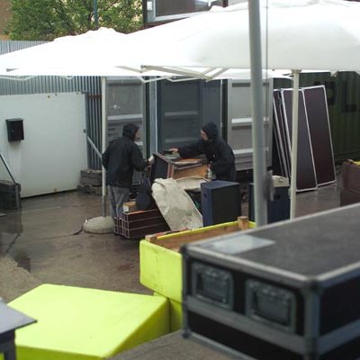 sonnen- zu regenschirmen.....